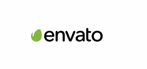 Envato logo