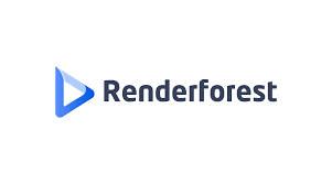 Renderforest logo