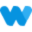 Wave.video logo